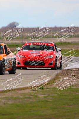 media/Feb-26-2023-CalClub SCCA (Sun) [[f8cdabb8fb]]/Race 7/
